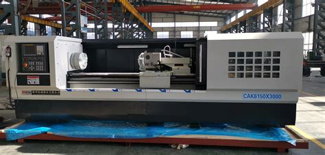 automatic cnc machine|cnc turning machine price.